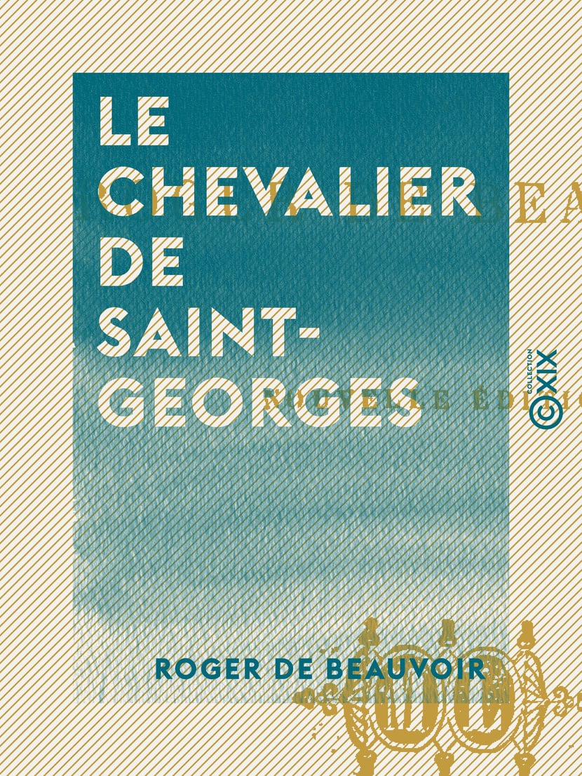 media/pim/3_metadata-image-13011527.png