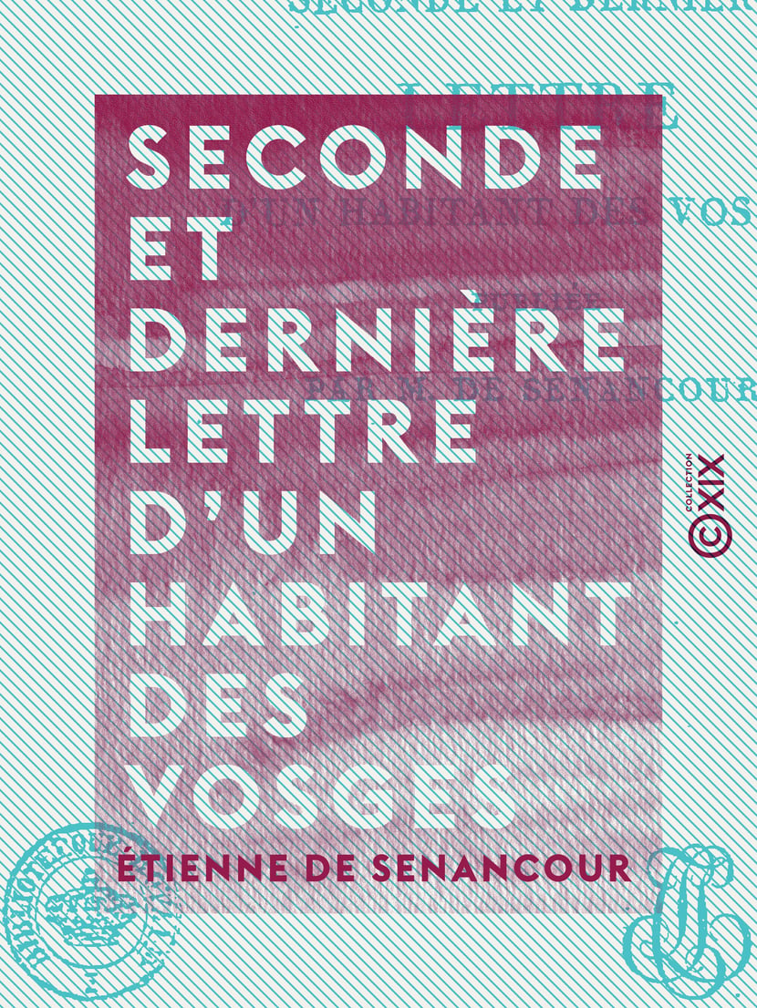media/pim/3_metadata-image-13092665.png