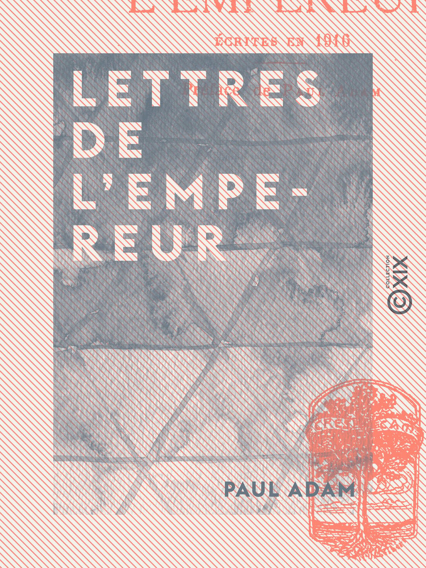 media/pim/3_metadata-image-13121137.png