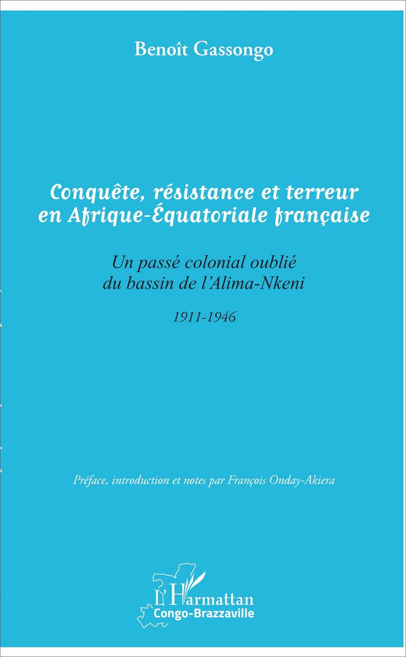 media/pim/3_metadata-image-13270452.jpeg