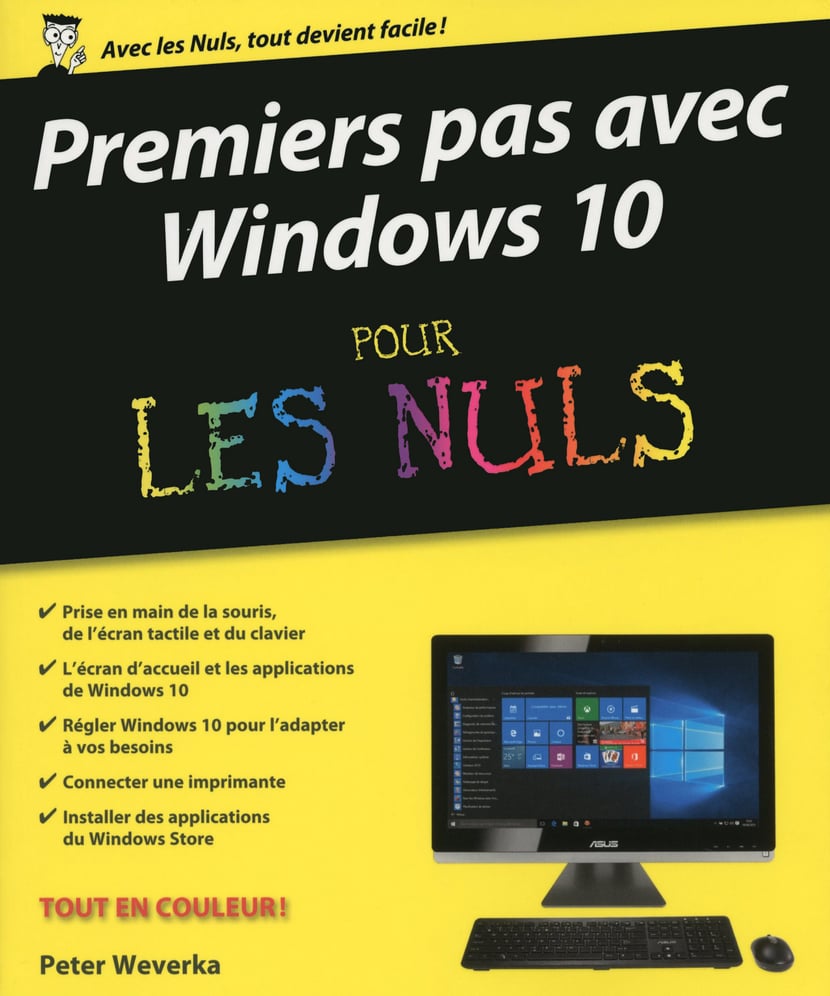 media/pim/3_metadata-image-13333002.jpeg