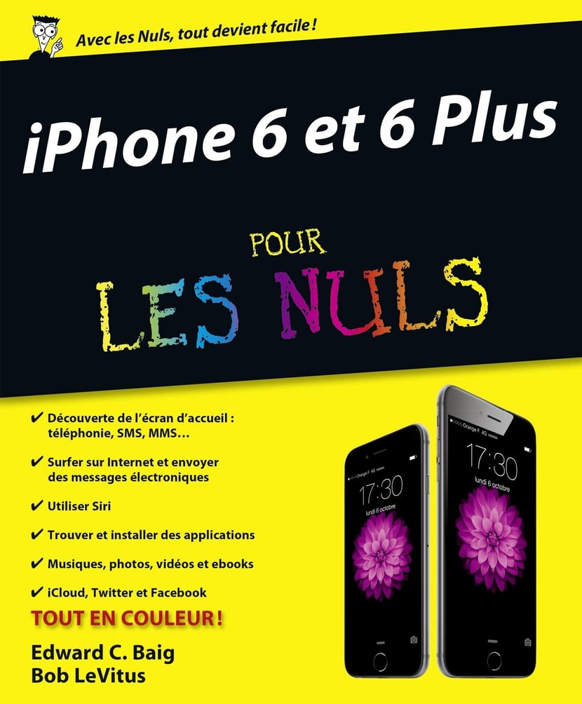 media/pim/3_metadata-image-13333071.jpeg