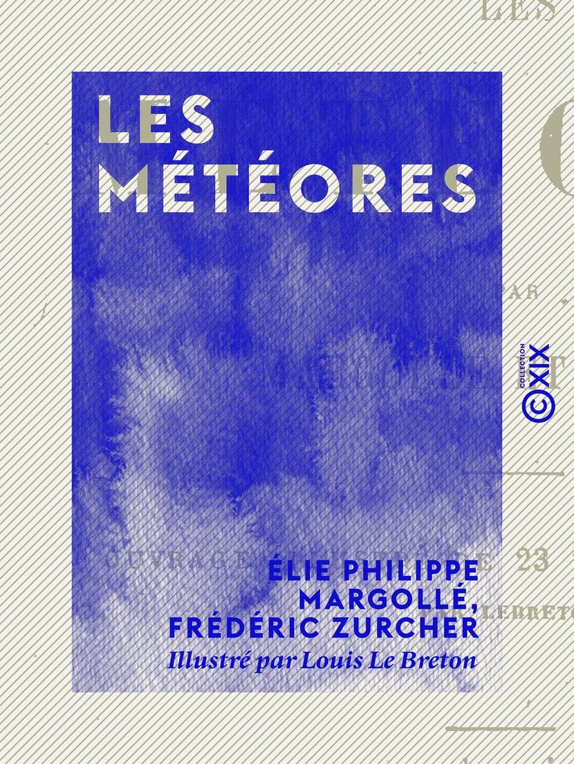 media/pim/3_metadata-image-13429424.png