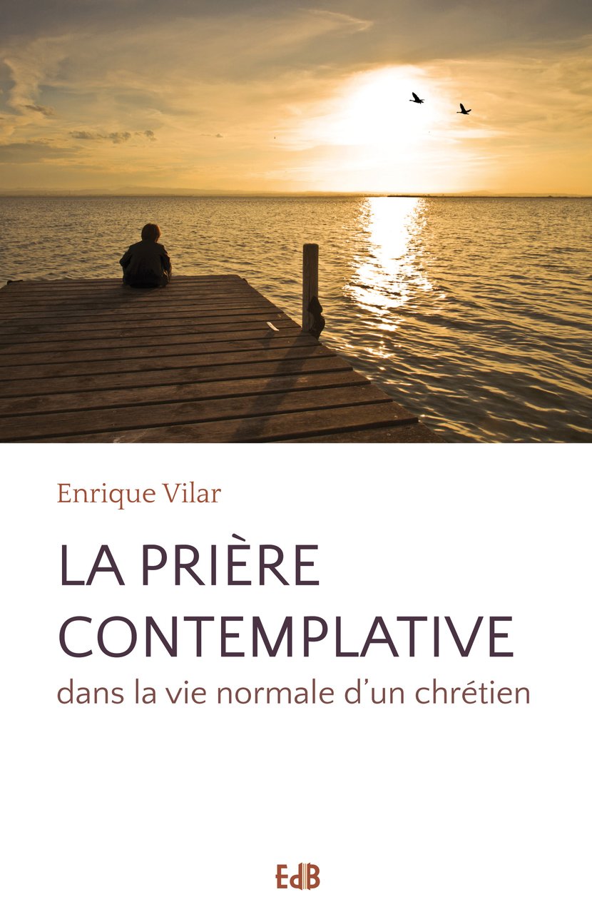 media/pim/3_metadata-image-13664714.png
