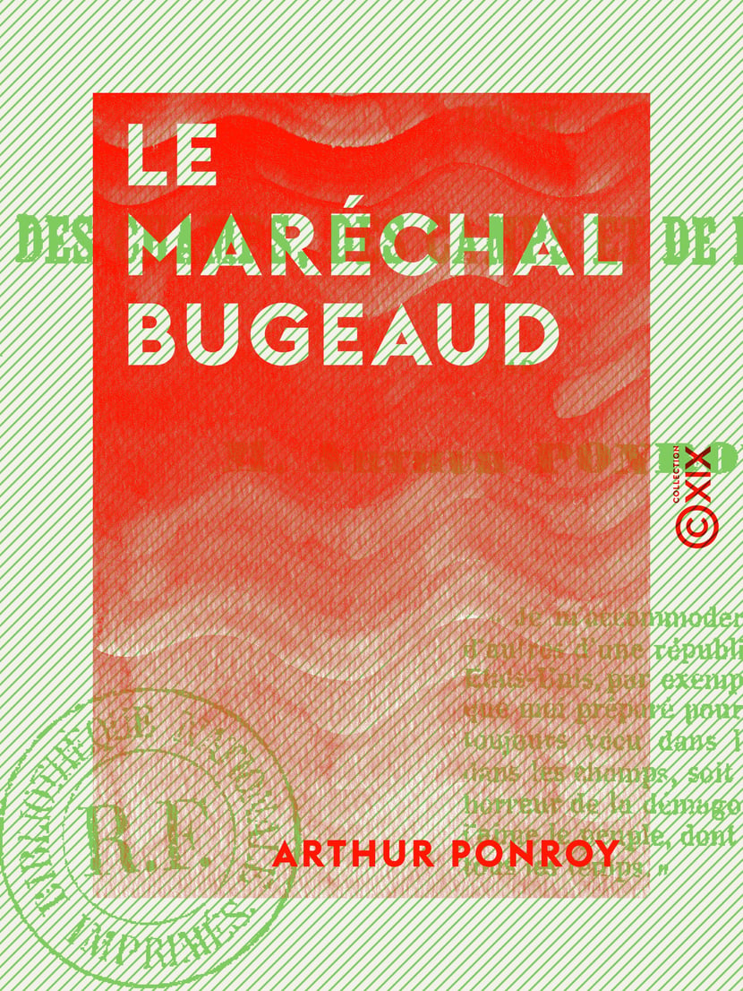 media/pim/3_metadata-image-13924133.png