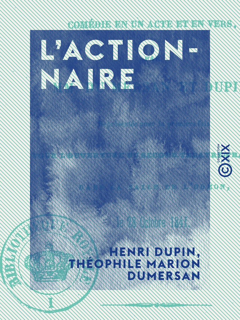 media/pim/3_metadata-image-13941534.png