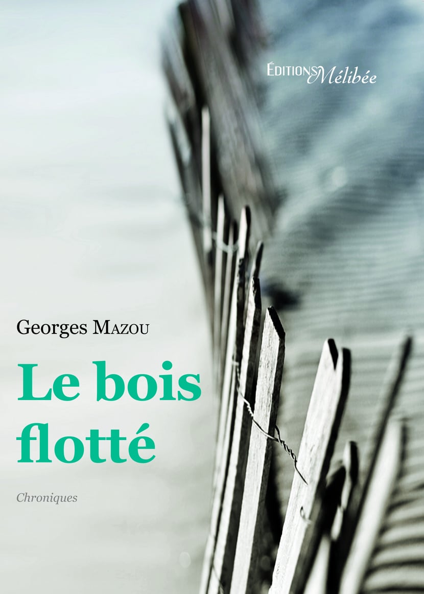 media/pim/3_metadata-image-1420248.png