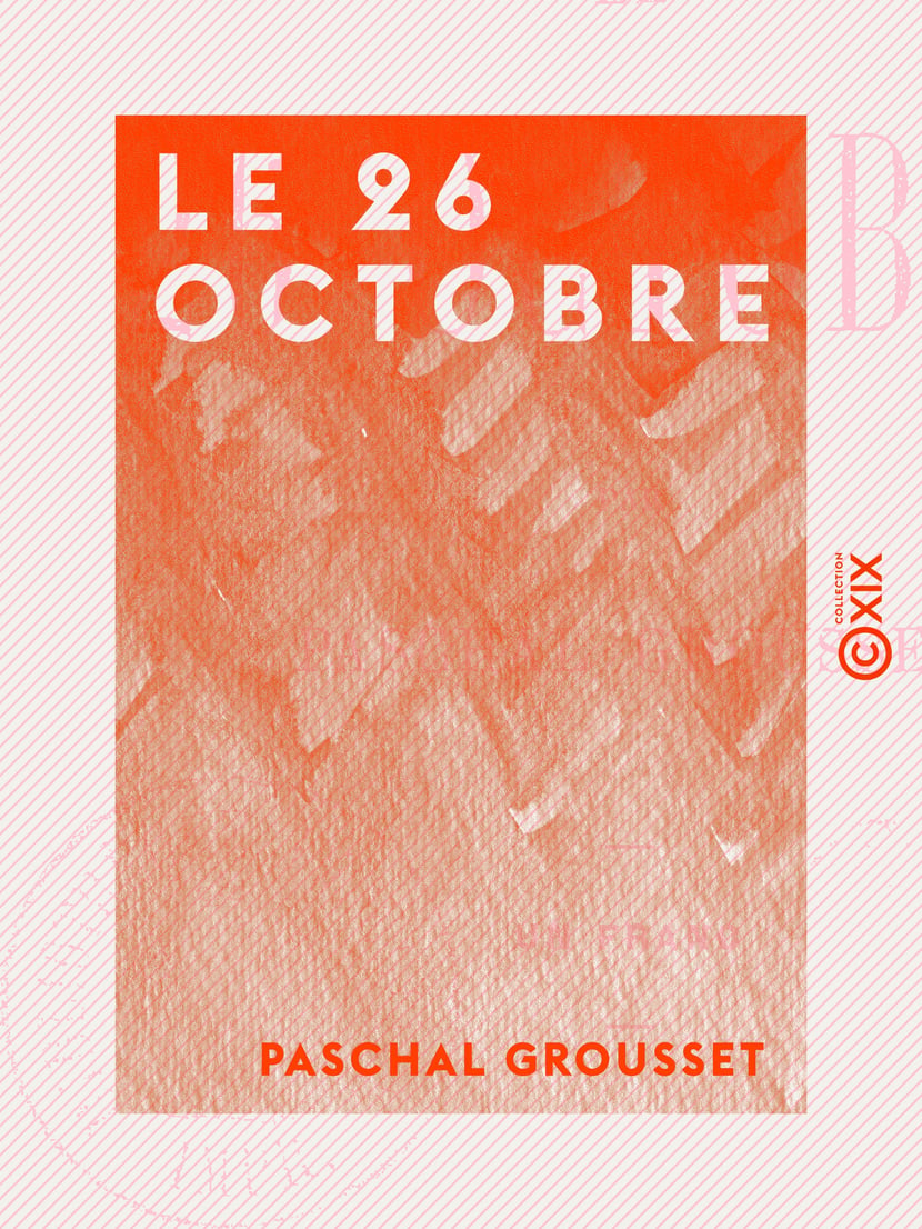 media/pim/3_metadata-image-14508163.png