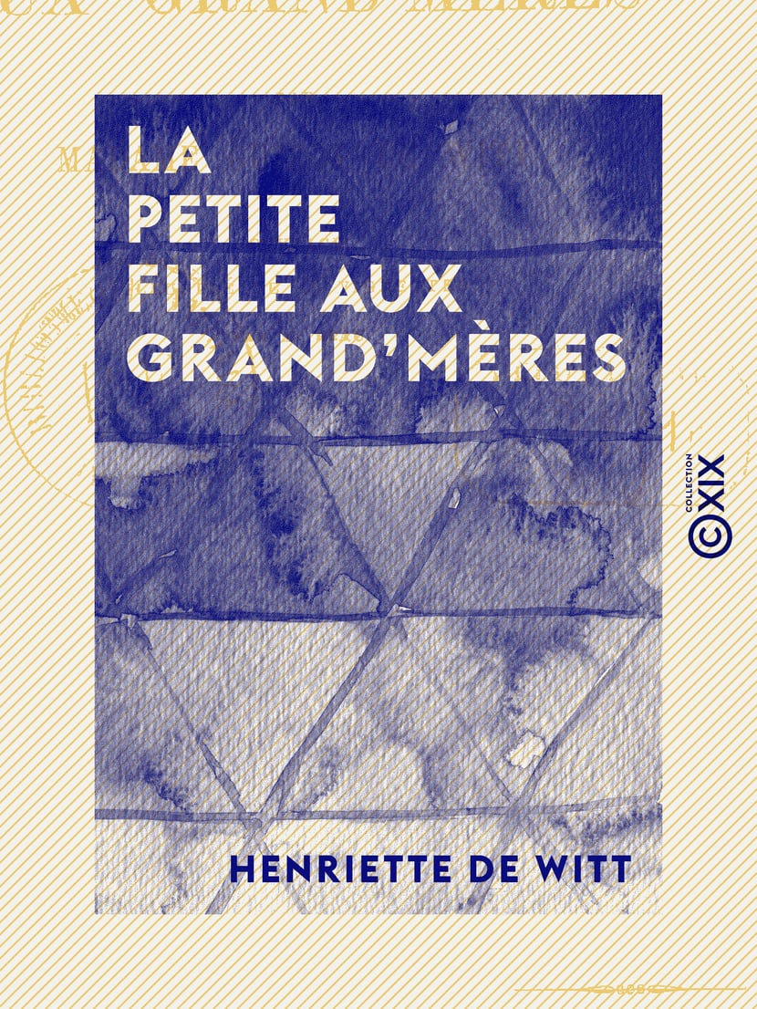 media/pim/3_metadata-image-14593249.png