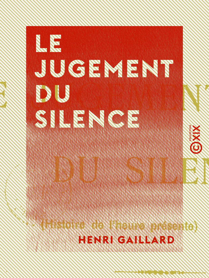 media/pim/3_metadata-image-14659964.png