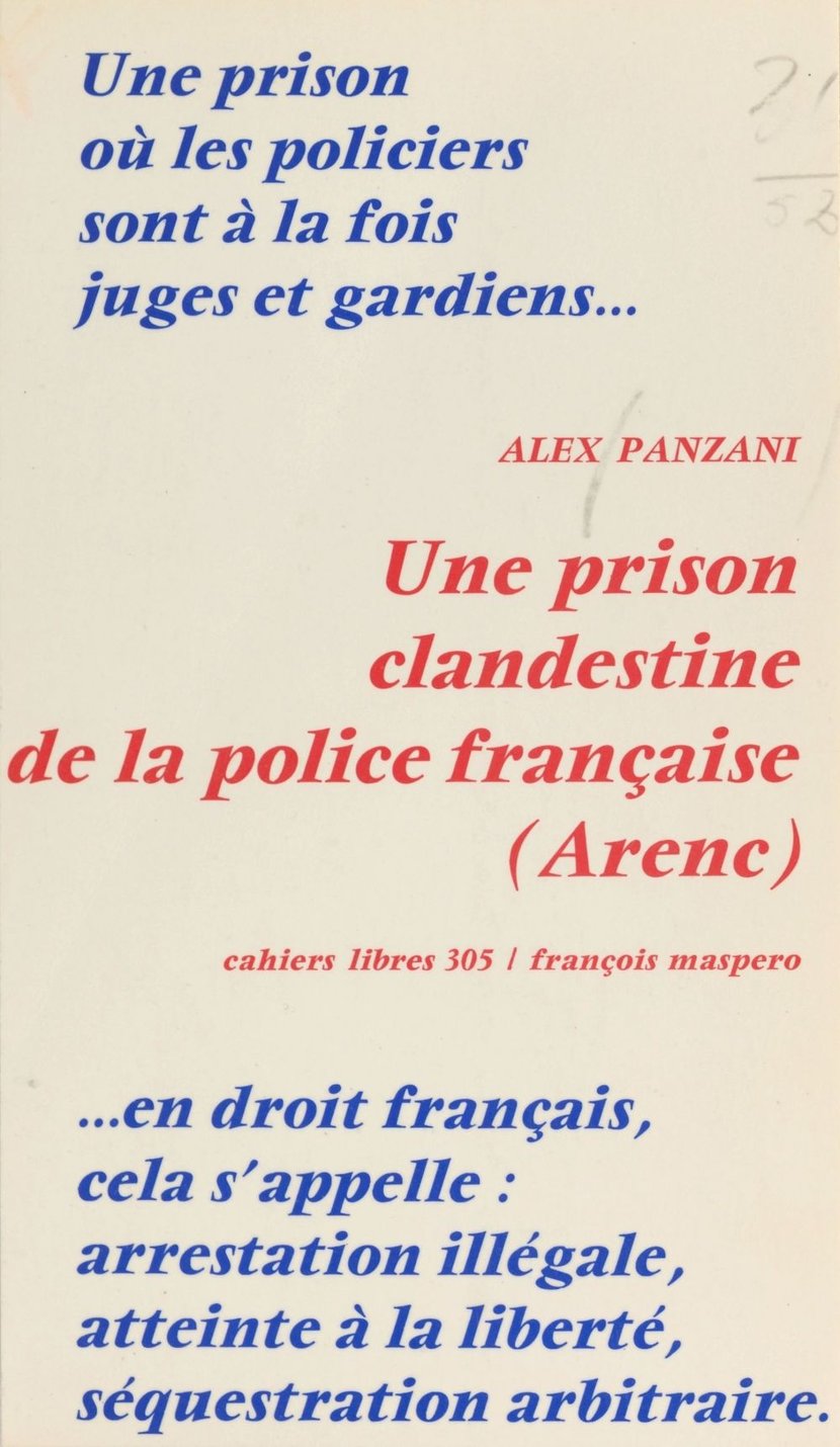 media/pim/3_metadata-image-14761340.jpeg