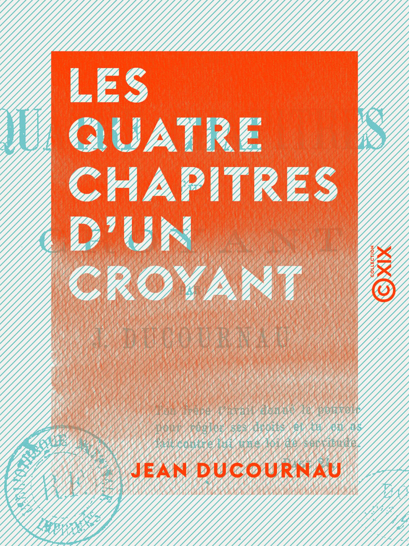 media/pim/3_metadata-image-14872209.png