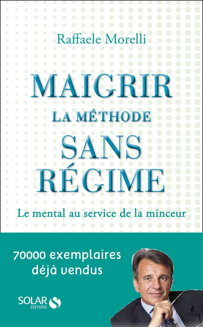 media/pim/3_metadata-image-15101301.jpeg