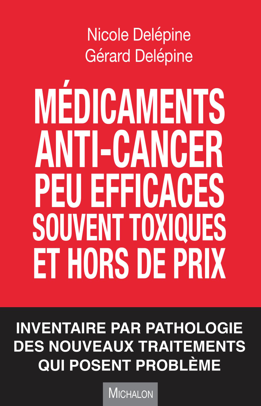media/pim/3_metadata-image-15176434.jpeg