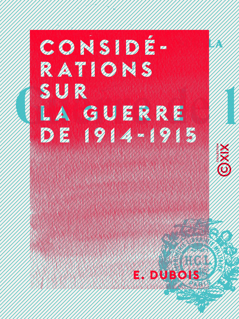 media/pim/3_metadata-image-15535265.png