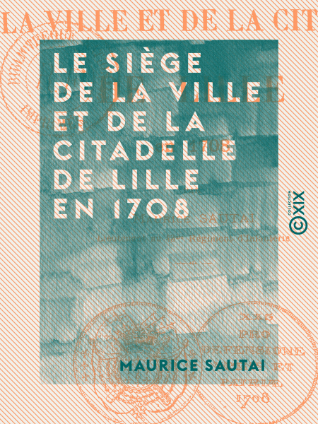 media/pim/3_metadata-image-15715624.png
