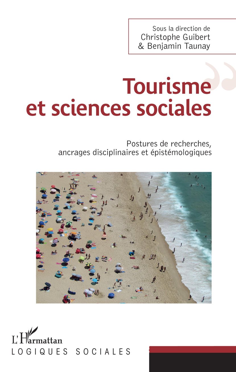 media/pim/3_metadata-image-16046036.jpeg
