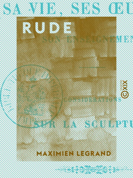media/pim/3_metadata-image-16219449.png