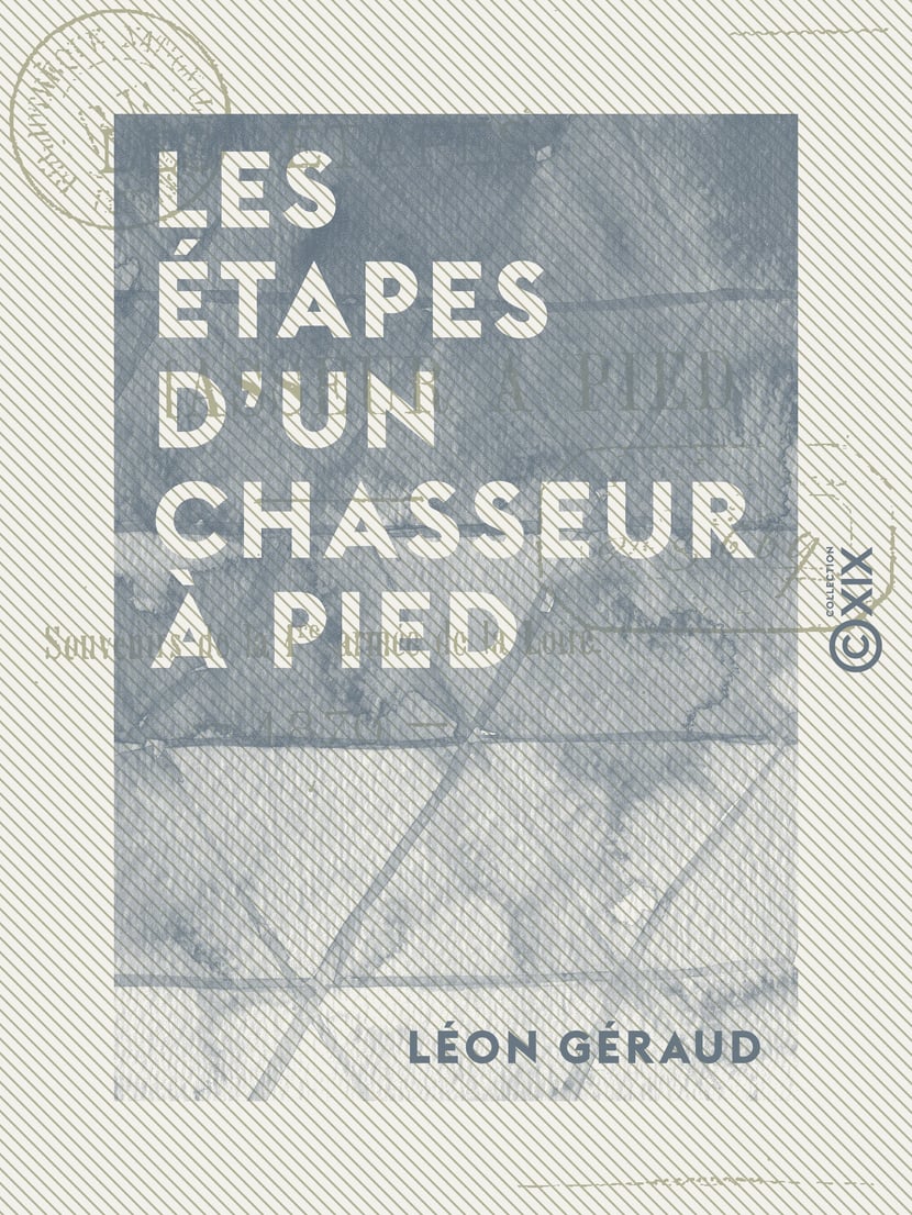 media/pim/3_metadata-image-16405764.png
