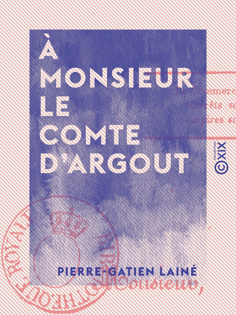media/pim/3_metadata-image-16539997.png