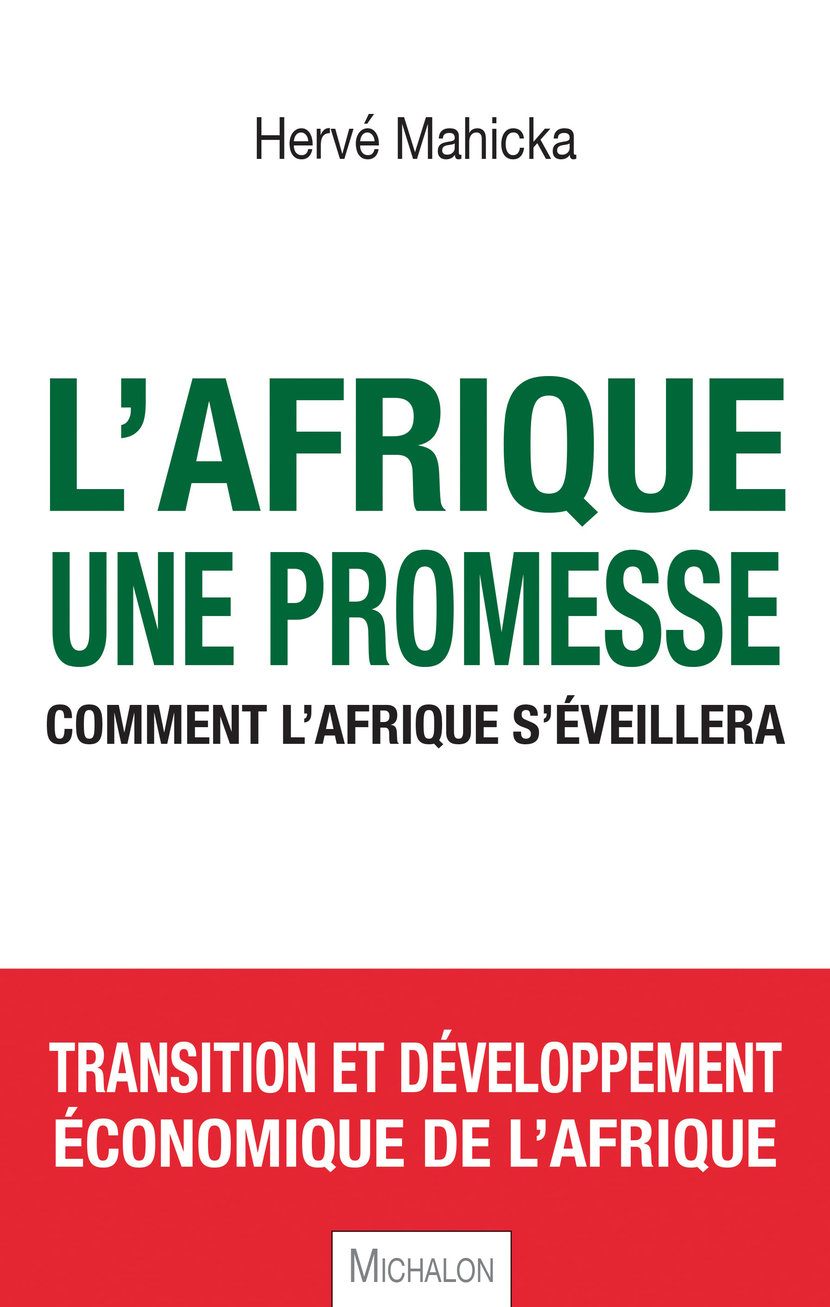 media/pim/3_metadata-image-16921707.jpeg