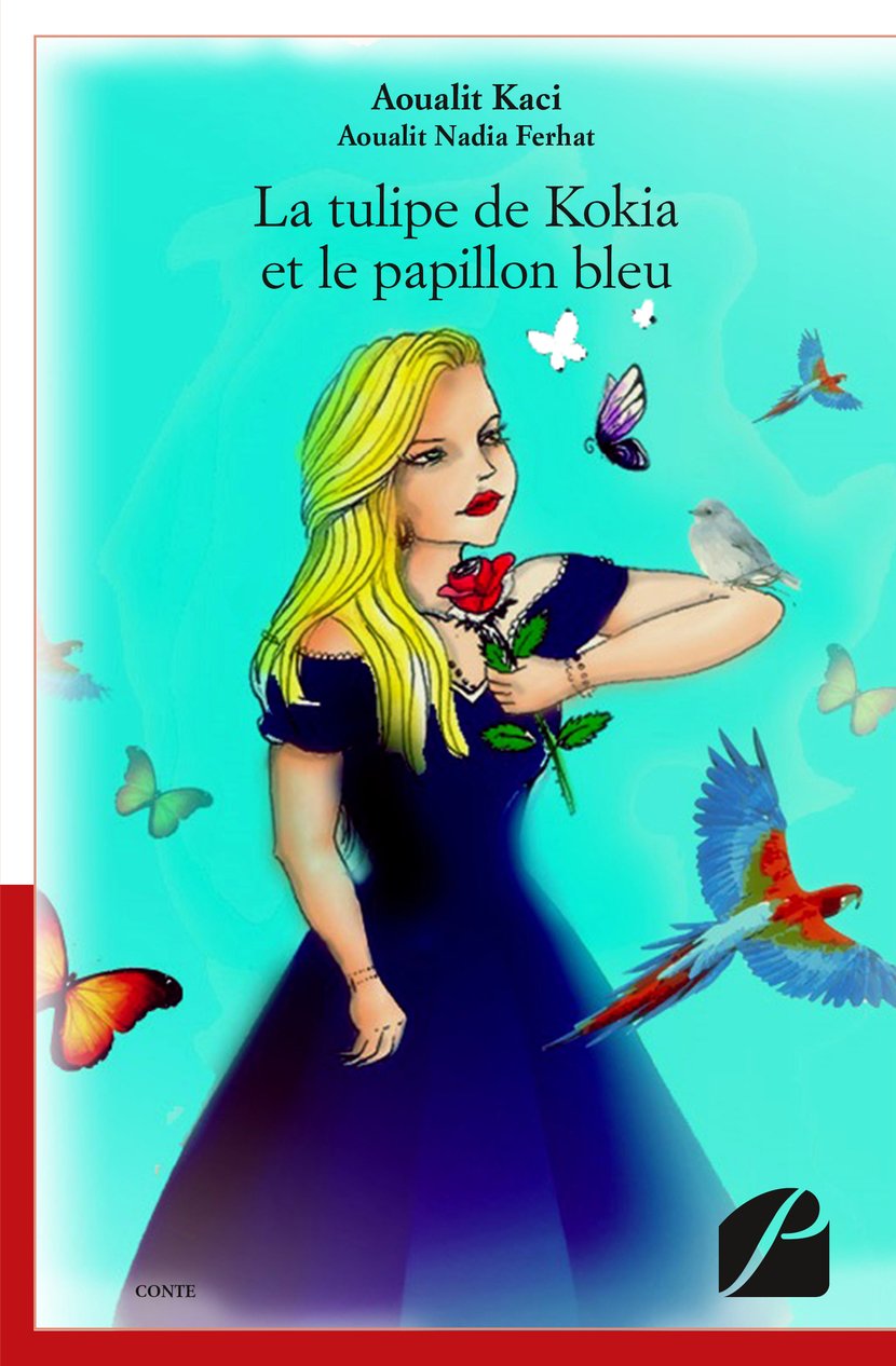 media/pim/3_metadata-image-16958000.png