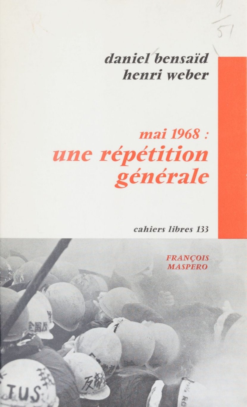 media/pim/3_metadata-image-17189438.jpeg