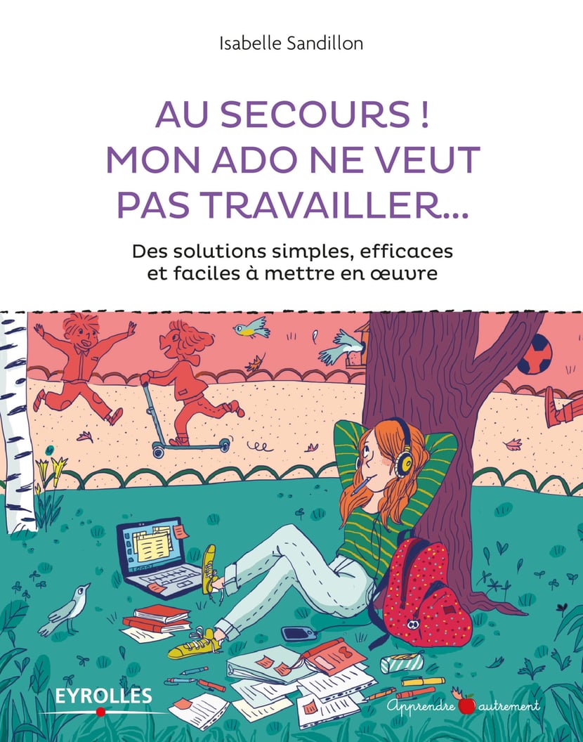 media/pim/3_metadata-image-17332127.jpeg