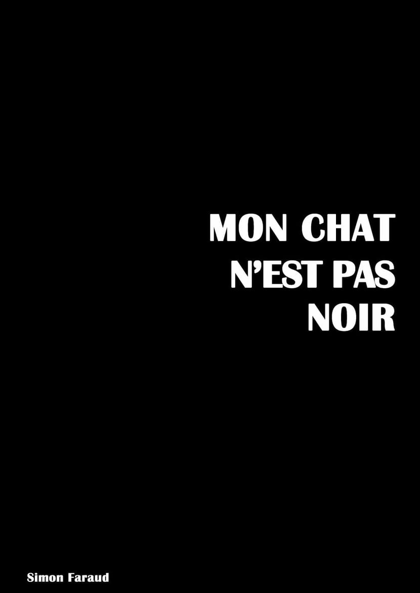 media/pim/3_metadata-image-17463327.jpeg