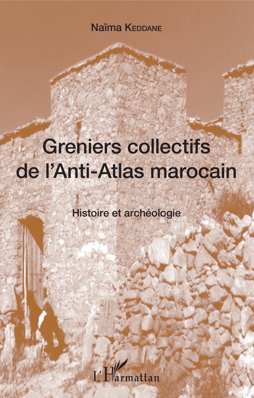 media/pim/3_metadata-image-17834127.jpeg