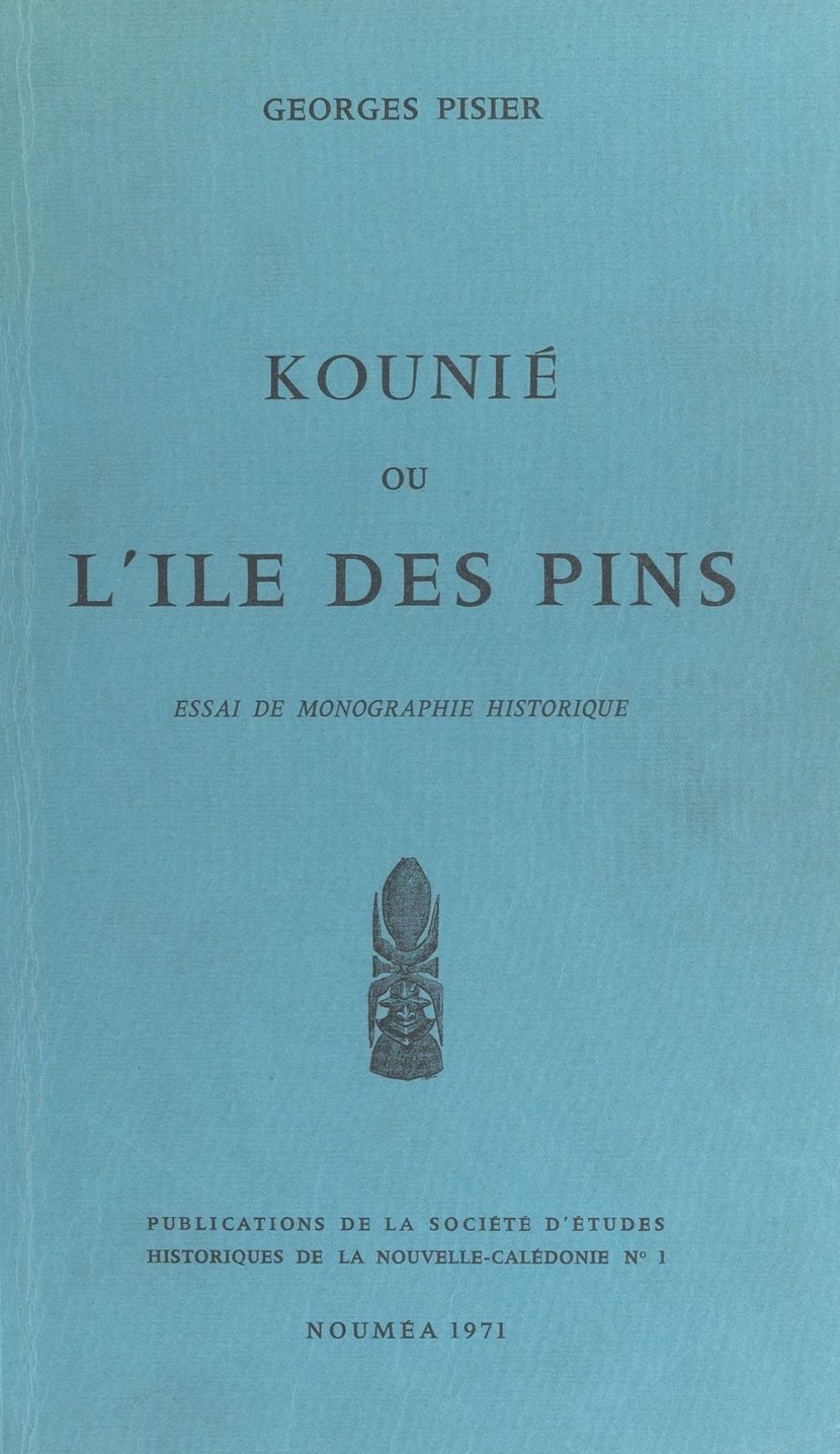 media/pim/3_metadata-image-18441598.jpeg