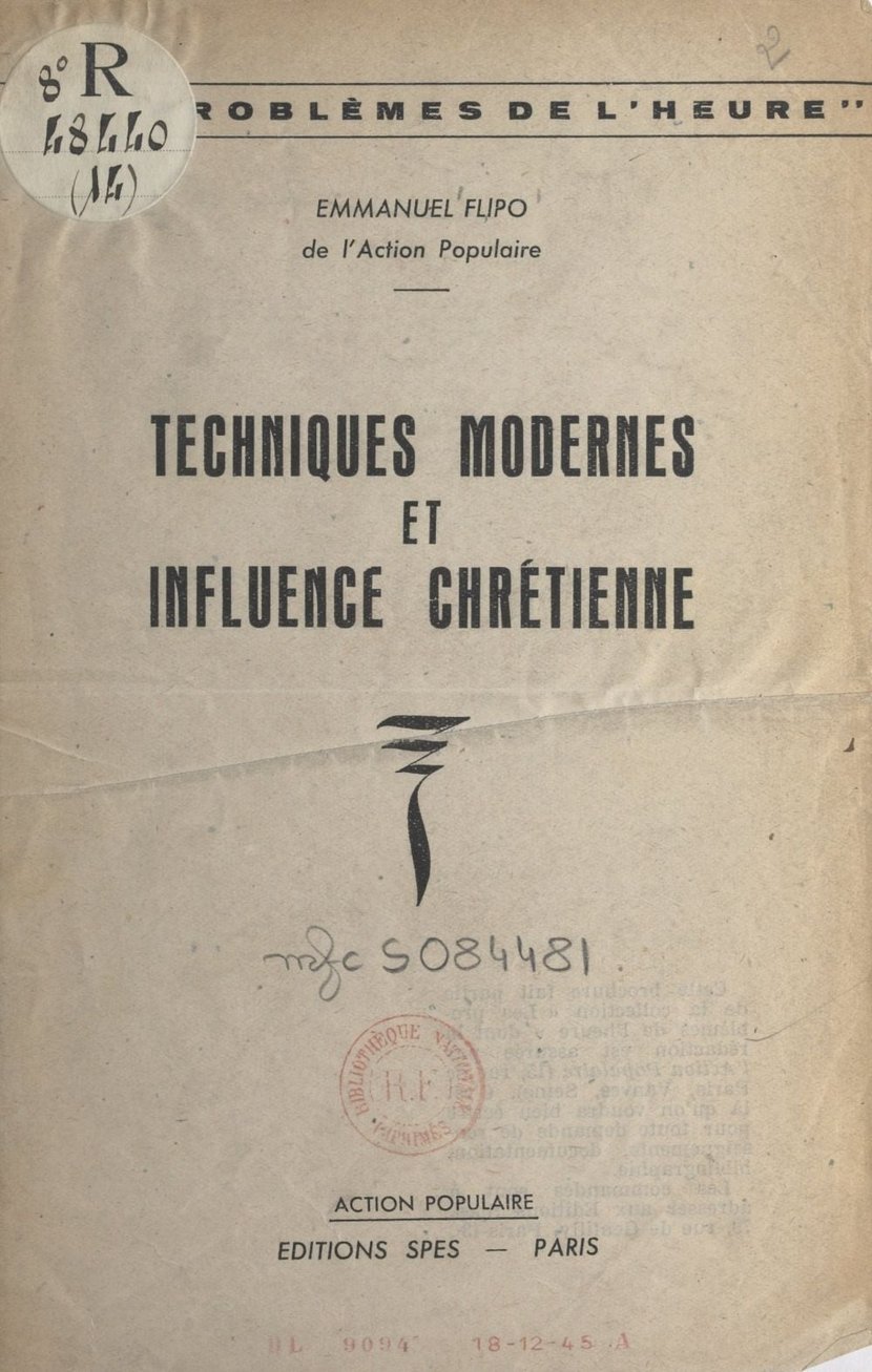 media/pim/3_metadata-image-18454133.jpeg