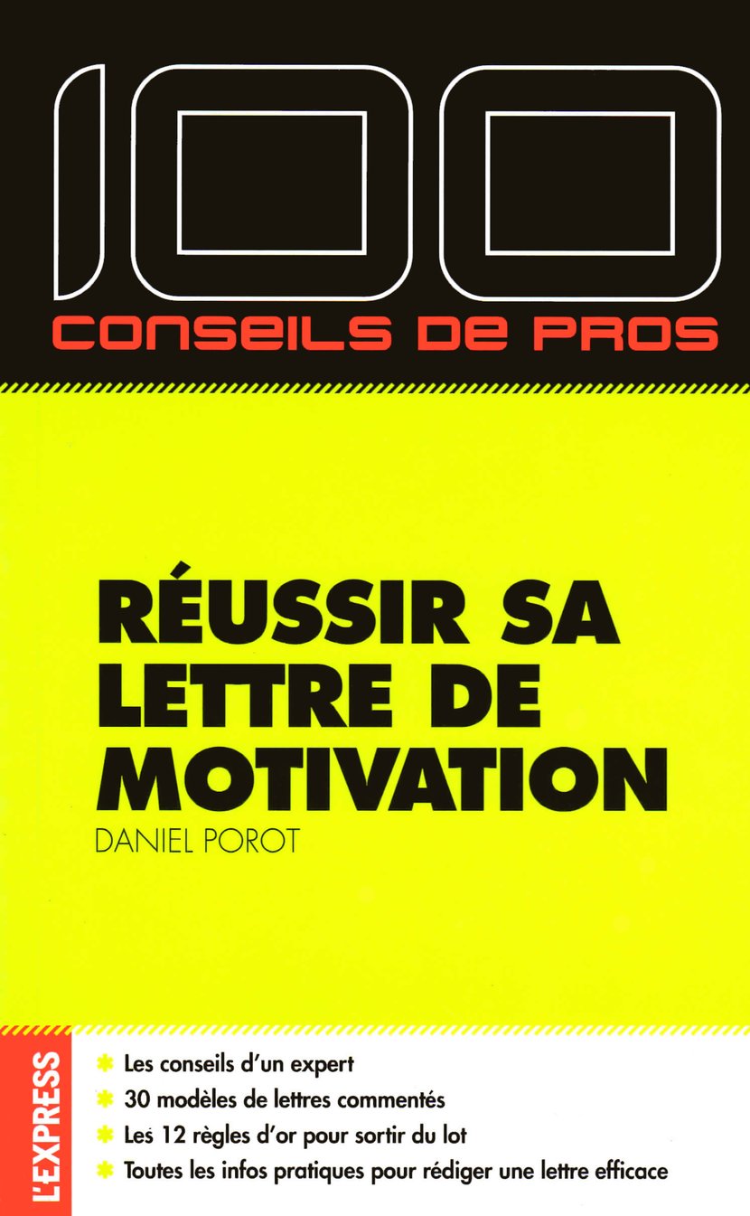 media/pim/3_metadata-image-18476558.png