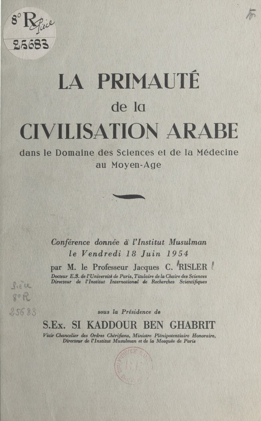 media/pim/3_metadata-image-18587170.jpeg