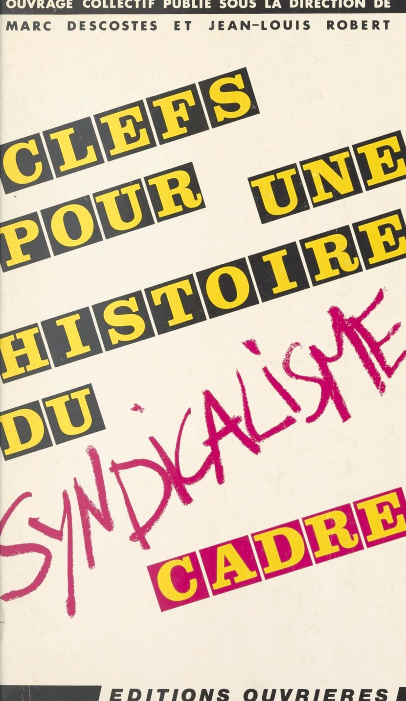 media/pim/3_metadata-image-18752673.jpeg