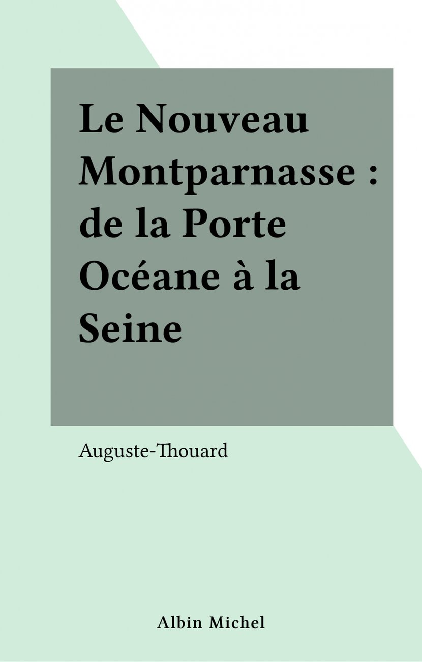 media/pim/3_metadata-image-18759055.png