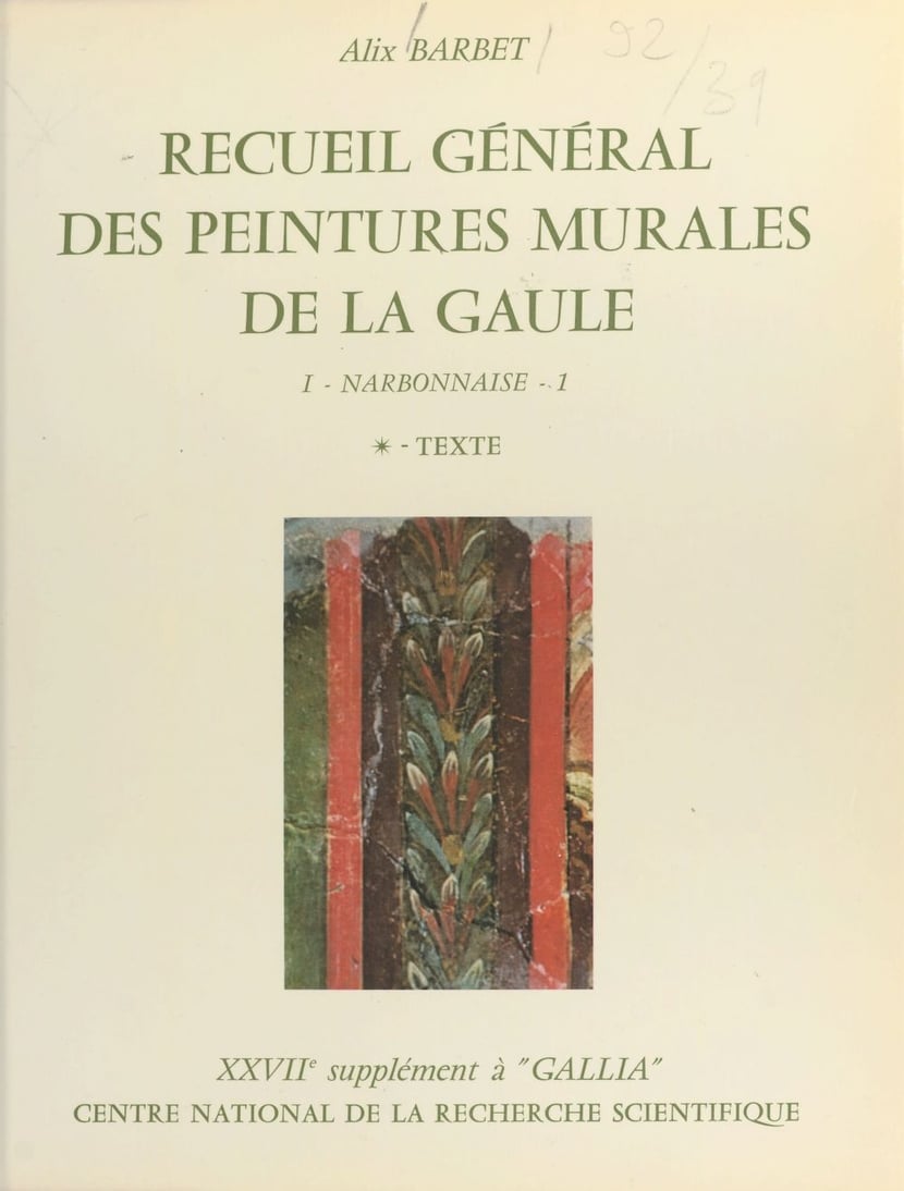 media/pim/3_metadata-image-18760055.jpeg