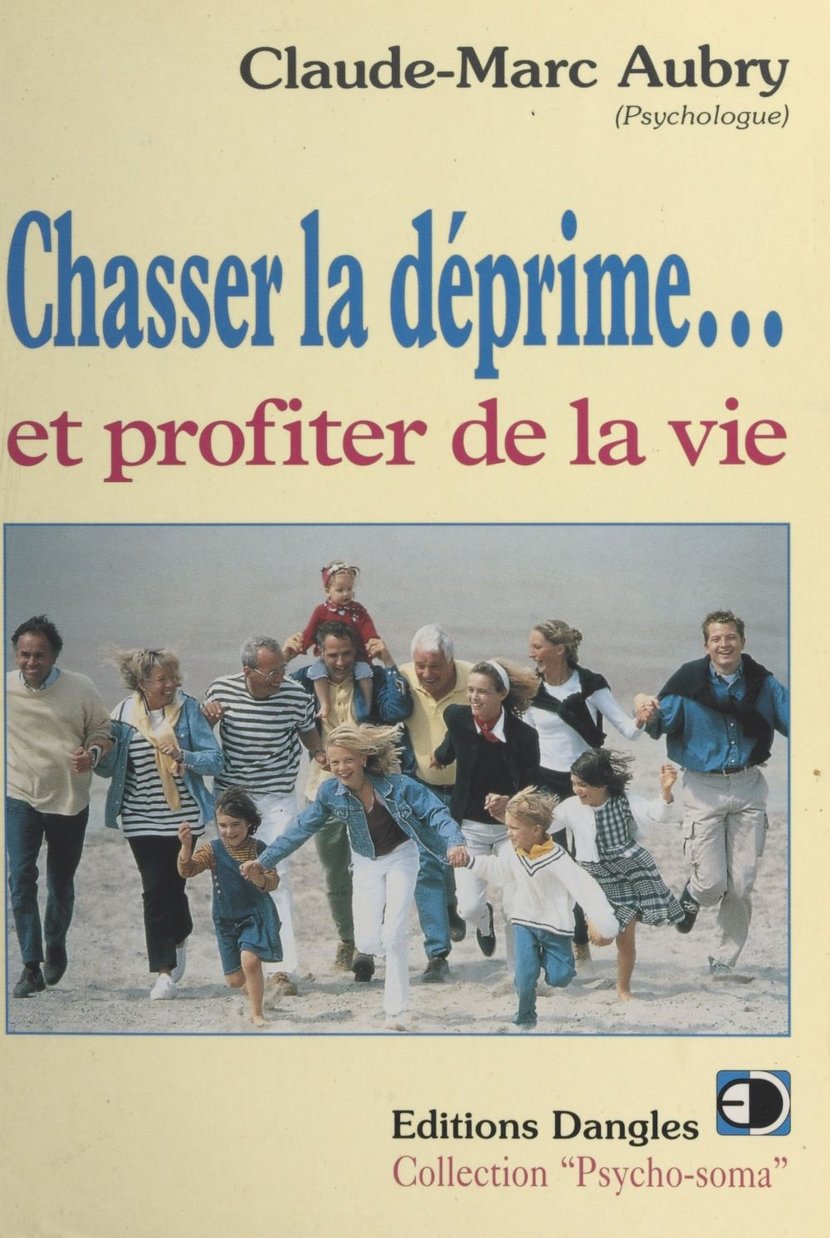 media/pim/3_metadata-image-18792246.jpeg