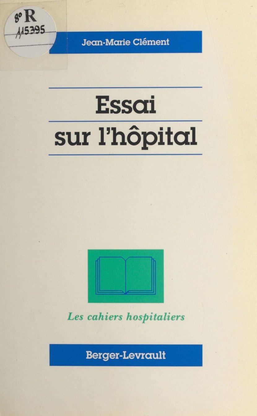 media/pim/3_metadata-image-18809875.jpeg