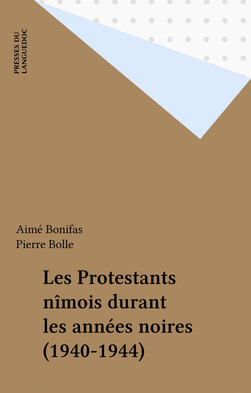 media/pim/3_metadata-image-18820491.png