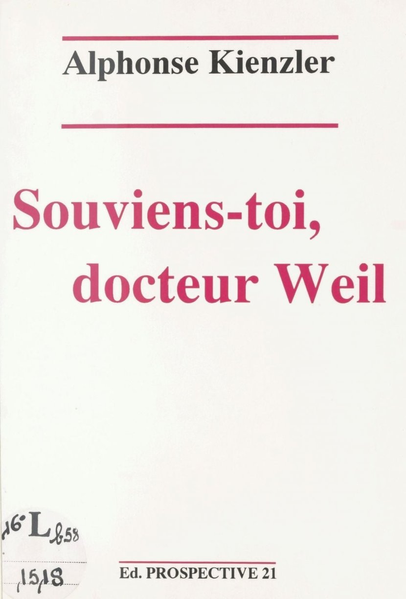 media/pim/3_metadata-image-18820720.jpeg
