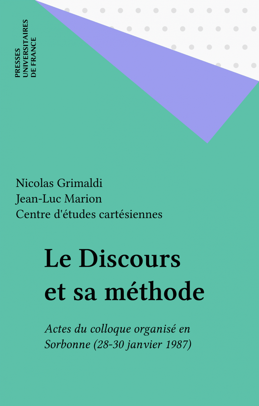 media/pim/3_metadata-image-18833844.png