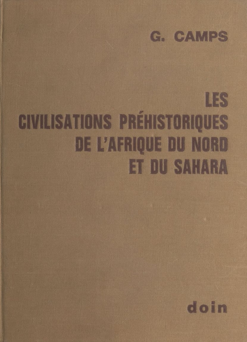 media/pim/3_metadata-image-18929390.jpeg