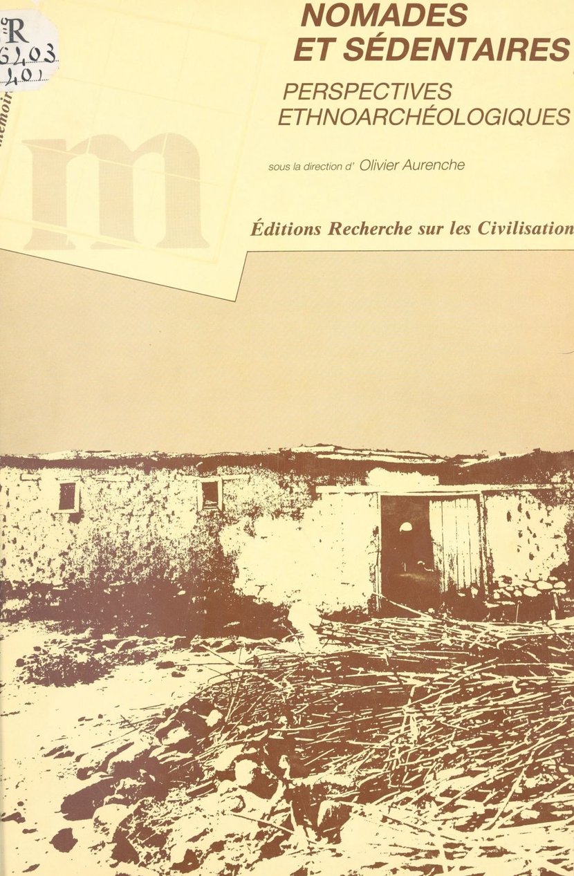 media/pim/3_metadata-image-18931098.jpeg
