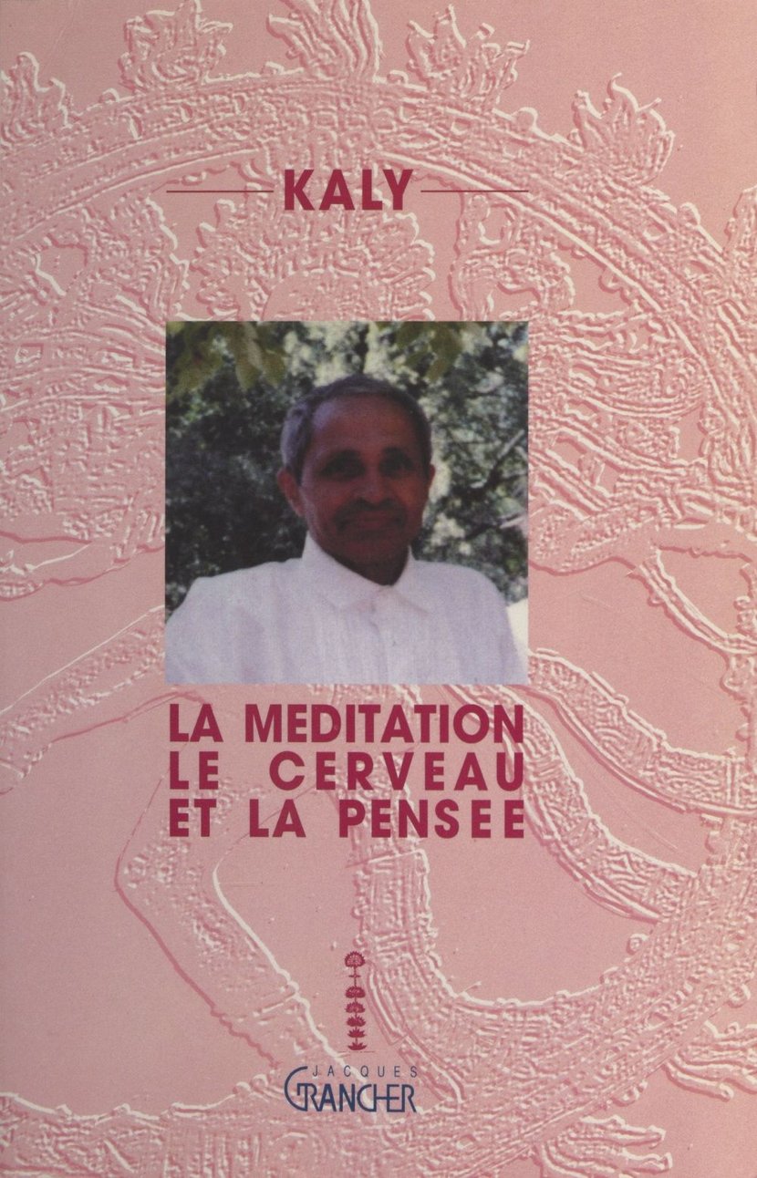 media/pim/3_metadata-image-18931916.jpeg