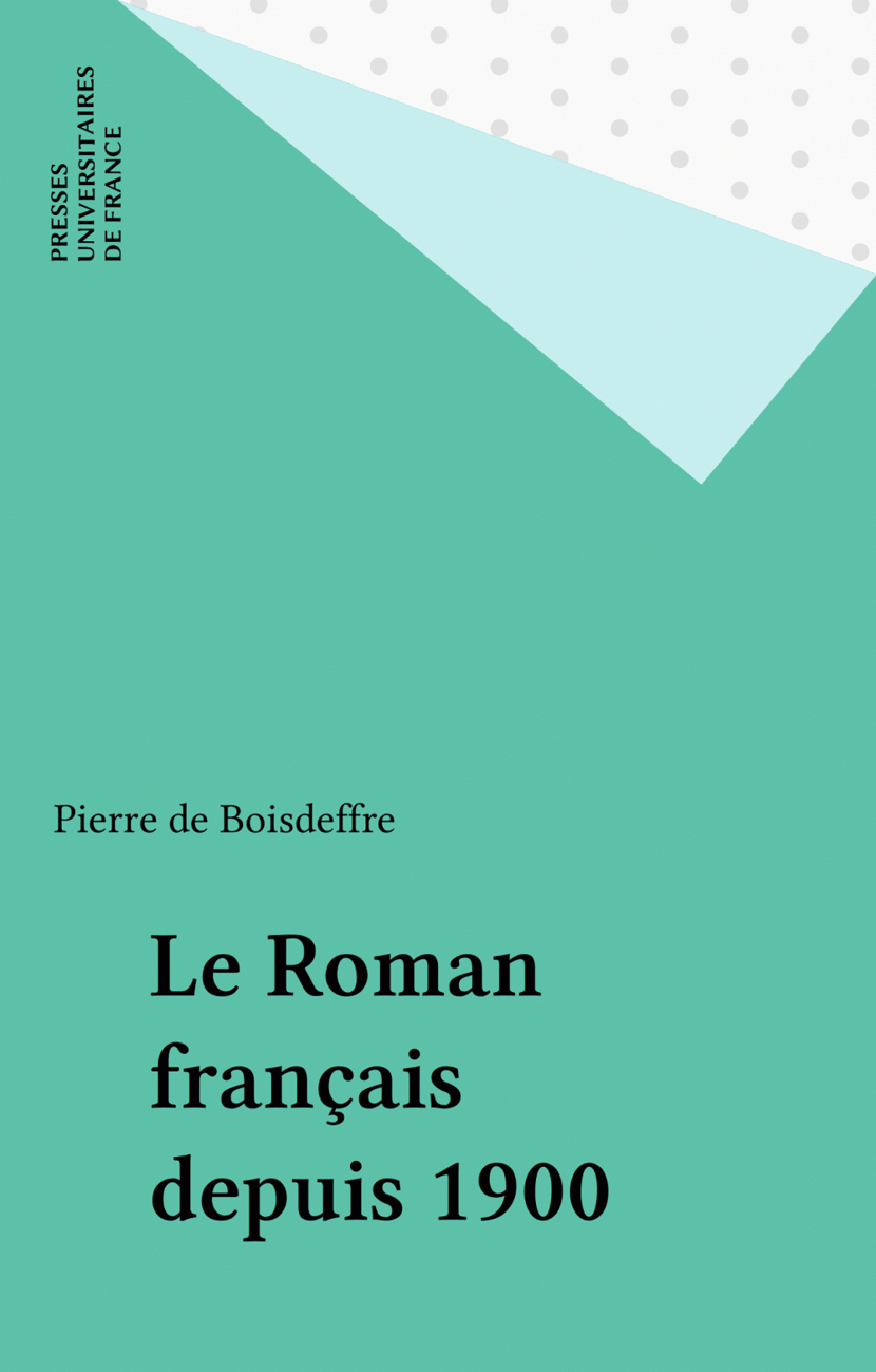 media/pim/3_metadata-image-18961419.png