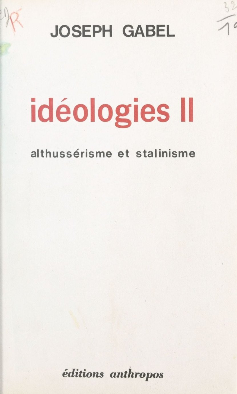 media/pim/3_metadata-image-18978933.jpeg