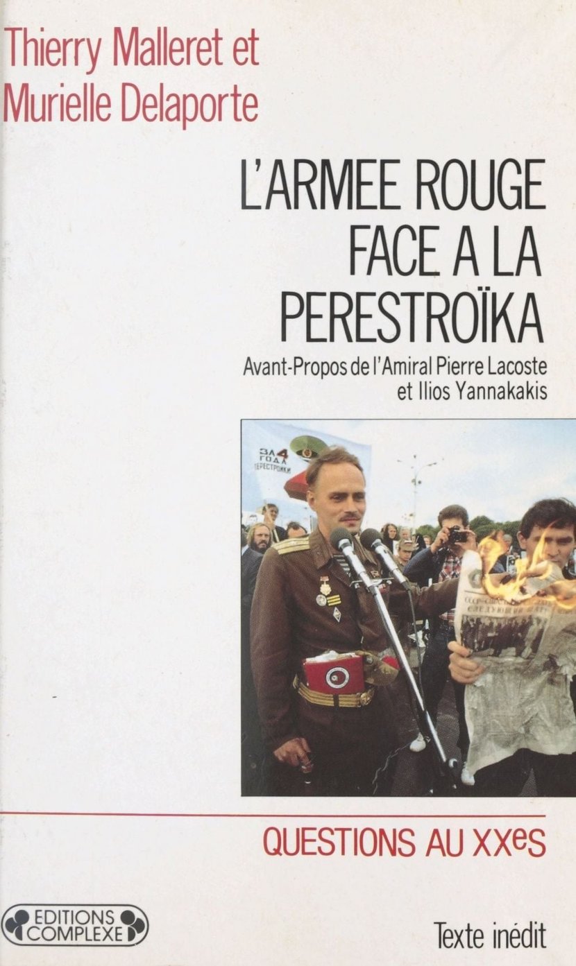 media/pim/3_metadata-image-18979295.jpeg