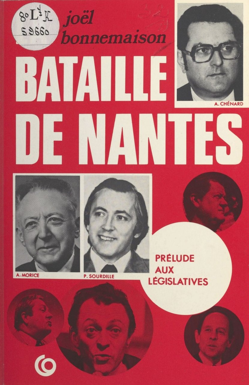 media/pim/3_metadata-image-18979545.jpeg