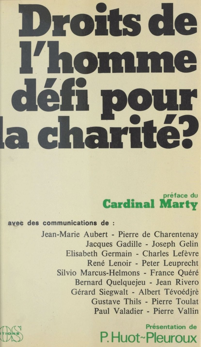 media/pim/3_metadata-image-18983685.jpeg